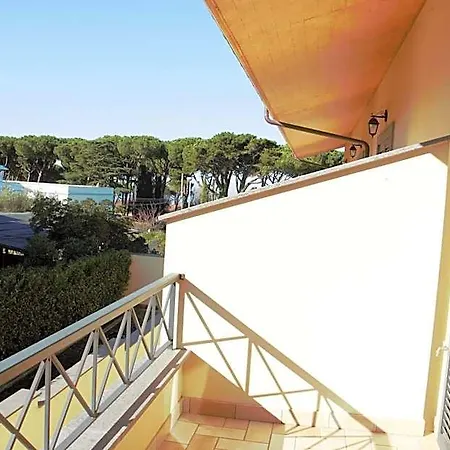 Borgo Castel Savelli Hotel Grottaferrata
